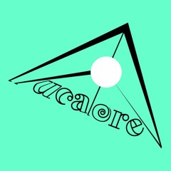 llucalore