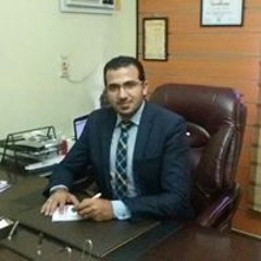 د.هشام الوصيف