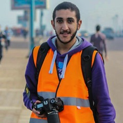 Mohamed Hussien Rezk