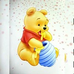 Энхцацрал Дамдин