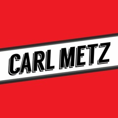 CarlMetz