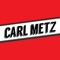 CarlMetz
