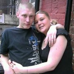 Danielle Thomas Fielding