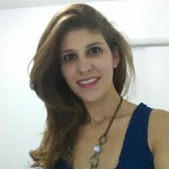 Ingrid Silva Lopes