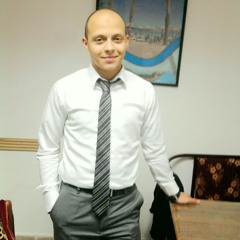 Abdulla fayz
