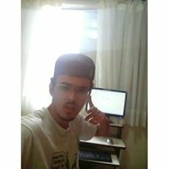 Jonathan Natalicio