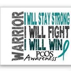 Teresa Kennedy Freeman