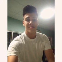 Gustavo G. Hernandez