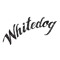 Whitedog