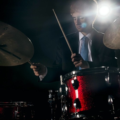 Kill For Money Drum Short