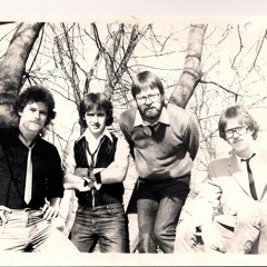 Picture My Face    (Cover - Teenage Head)