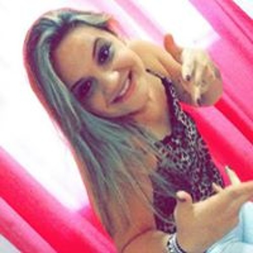 Isabella Domith Lamounier’s avatar