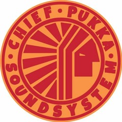 Chief Pukka Soundsystem