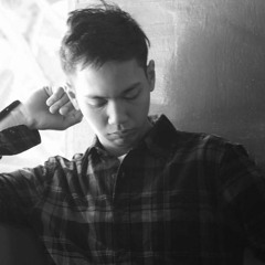 Apaixonado Philippines