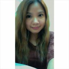 Pearl Kristine Joson