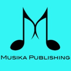 Musika Publishing