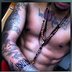 Braelynn MedusaJr Toliver