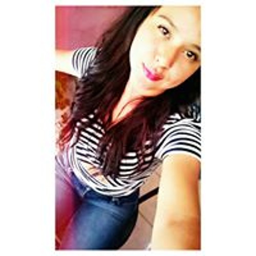 Alexa Ruiz’s avatar