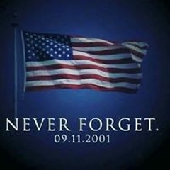 Charles Brian Shiller