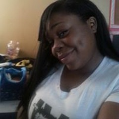 My'Babies First'Always