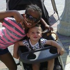 Jennifer Bithell-Drain