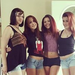 Erin Morrison Toppett