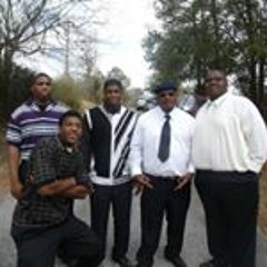 Brendan Gerard Gaines