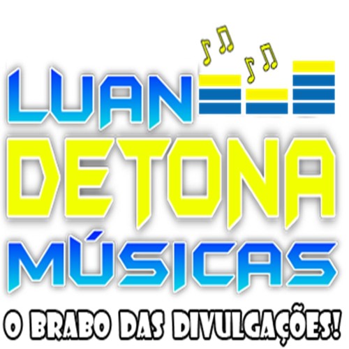 Turma Do Pagode - A Gente Se Prometeu (2015)