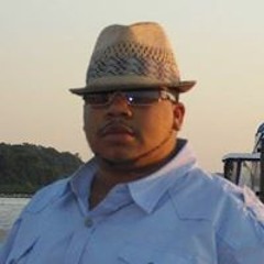 LaVar J. Swanson Sr.