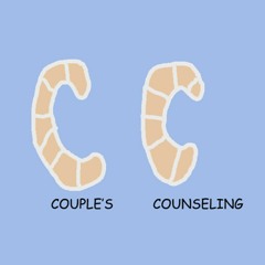 Couple's Counseling