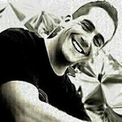 Pedro Severino Montes