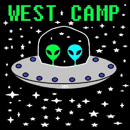 West Camp’s avatar