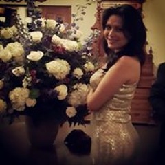 Diana Ximena Zambrano