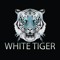 WHITE TIGER RADIO