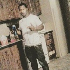 Tryna'Make Outta'Nothin