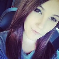 Karina Michelle Campbell