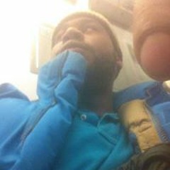 Trapp Daddie Cordoba