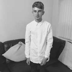 sjwhite_