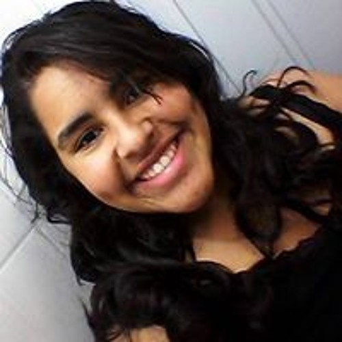 Ana Claudia’s avatar
