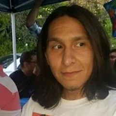 David Herrera