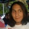 David Herrera