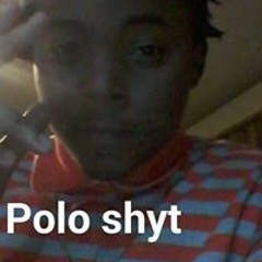 Pedro Escobar (Esco)