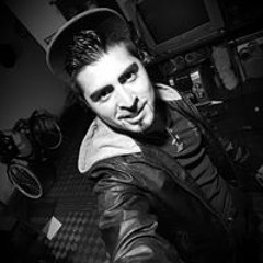 Sebastian Ignacio Gomez