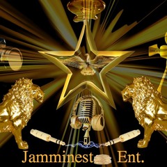 Jamminest Entertainment