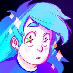 Vic_The_Fox