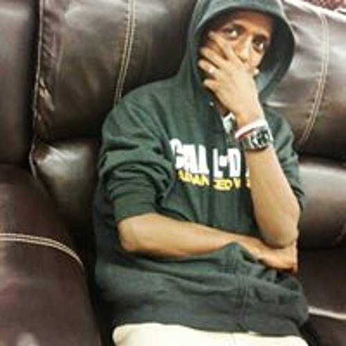 Tesfay Haile Weldegabriel’s avatar