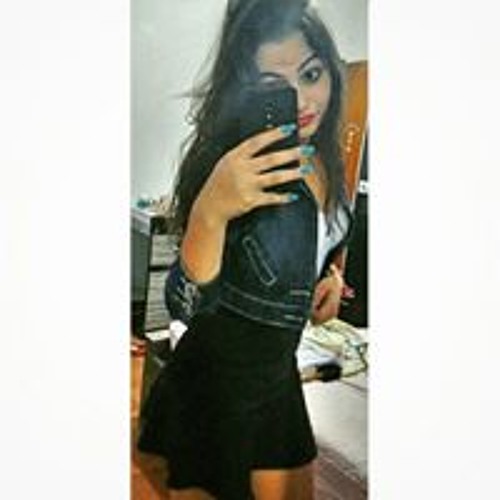 Rhayanne Lima’s avatar