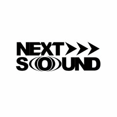 NEXTSOUND