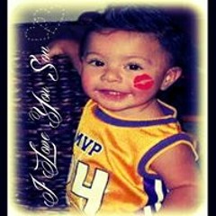 Olivia N Johnathan Teraz