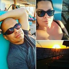 Annette N Art Martinez